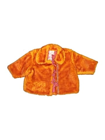 Oilily Coat (view 1)