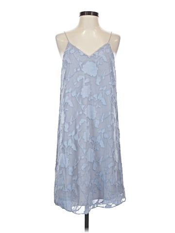 Honey Punch Casual Dress (view 1)