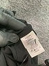 CeCe 100% Polyester Black 3/4 Sleeve T-Shirt Size M - photo 8