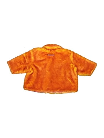 Oilily Coat (view 2)