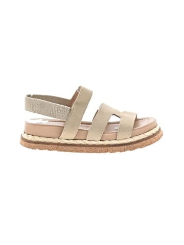 Blondo Sandals (view 1)