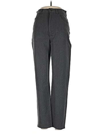 Lauren by Ralph Lauren Dress Pants (view 1)