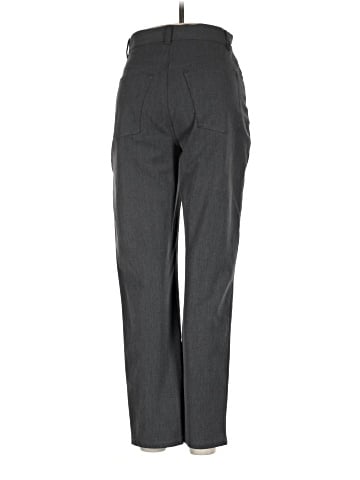 Lauren by Ralph Lauren Dress Pants (view 2)