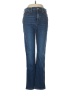 Madewell Blue Jeans Size 28 waist - photo 1