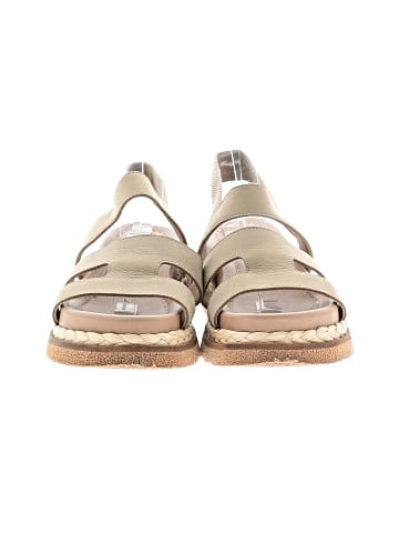 Blondo Sandals (view 2)