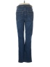 Madewell Blue Jeans Size 28 waist - photo 2