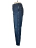 Madewell Blue Jeans Size 28 waist - photo 5