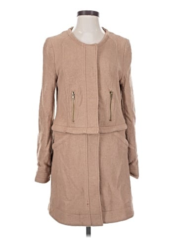Free People Coat (view 1)