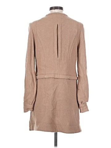 Free People Coat (view 2)