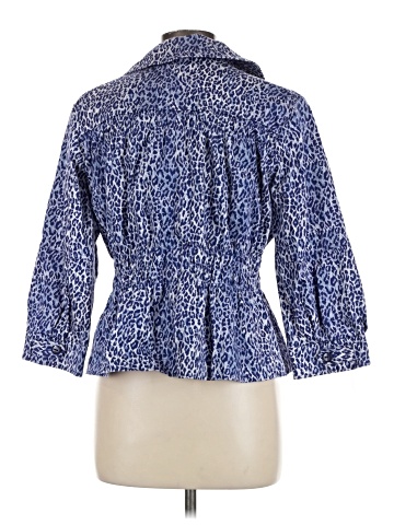 Joan Rivers Blazer (view 2)