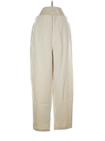 Assorted Brands Casual Pants (view 1)