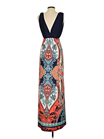Renee C. Casual Dress (view 2)