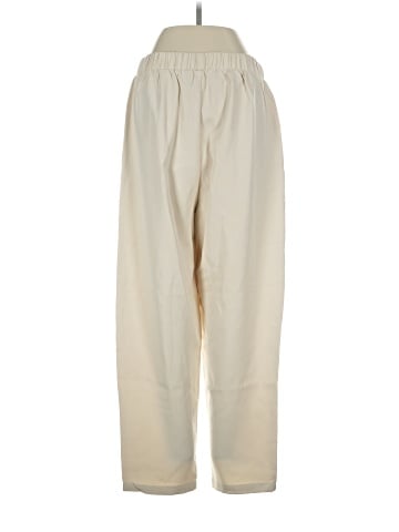 Assorted Brands Casual Pants (view 2)