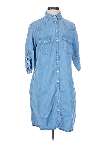 Kut from the Kloth Casual Dress (view 1)