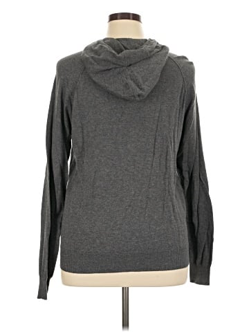Cullen Long Sleeve Top (view 2)