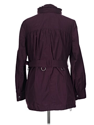 Burberry Brit Trenchcoat (view 2)