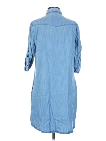 Kut from the Kloth Casual Dress (view 2)