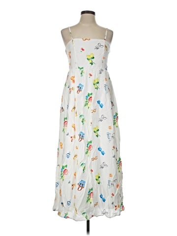 Rachel Zoe Casual Dress (view 1)