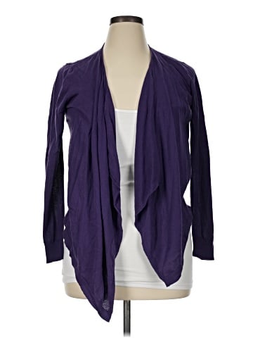 Ann Taylor LOFT Outlet Cardigan (view 1)