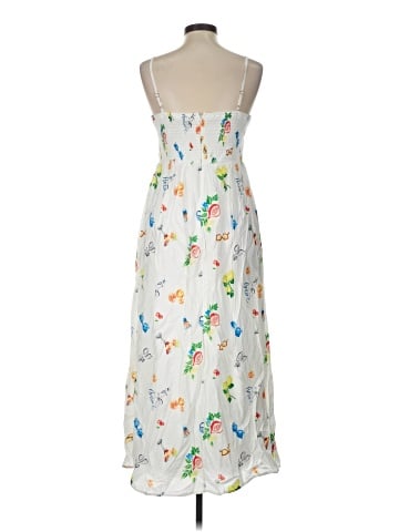 Rachel Zoe Casual Dress (view 2)