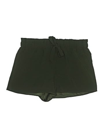 Ann Taylor LOFT Shorts (view 1)