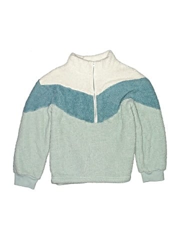 Sunset West Track Jacket (view 1)