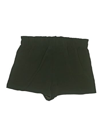 Ann Taylor LOFT Shorts (view 2)