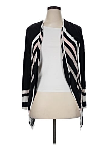 INC International Concepts Kimono (view 1)