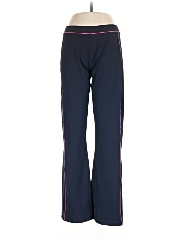 Nike Track Pants (view 1)