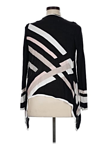 INC International Concepts Kimono (view 2)