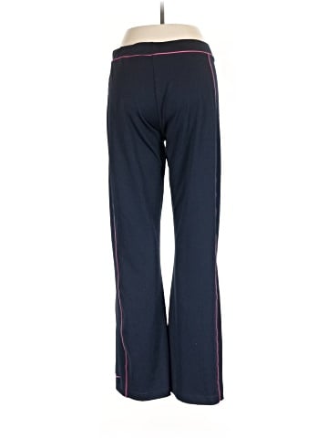 Nike Track Pants (view 2)