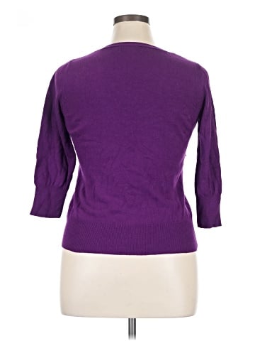 Mossimo Cardigan (view 2)