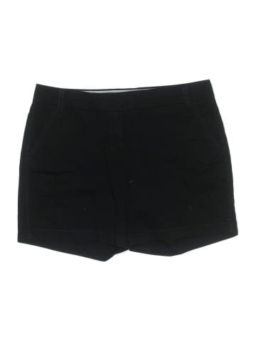J.Crew Skort (view 1)
