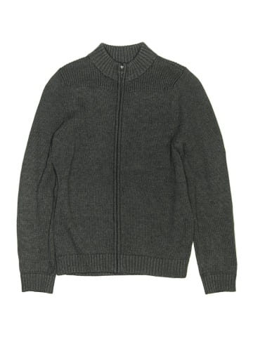 Lands' End Cardigan (view 1)