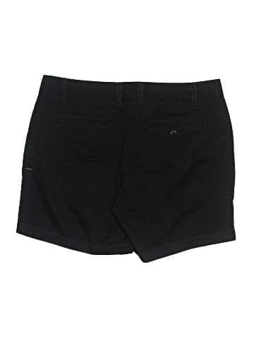 J.Crew Skort (view 2)