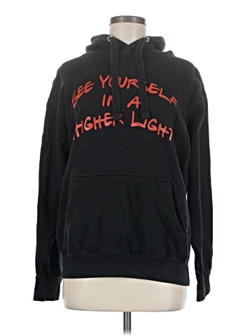 Heritage Pullover Hoodie (view 1)