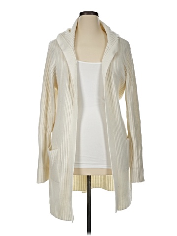 Carolyn Taylor Cardigan (view 1)