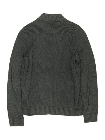 Lands' End Cardigan (view 2)