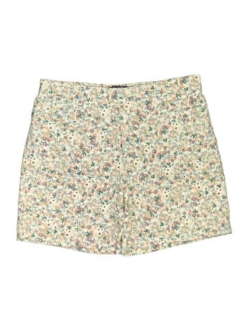 Gloria Vanderbilt Shorts (view 1)