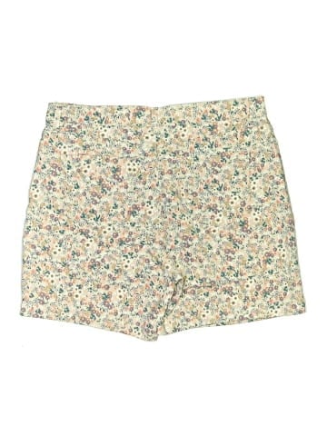 Gloria Vanderbilt Shorts (view 2)
