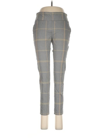 SOHO Apparel Ltd Dress Pants (view 1)
