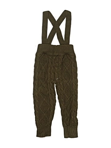 Jamie Kay Snow Pants With Bib (view 2)