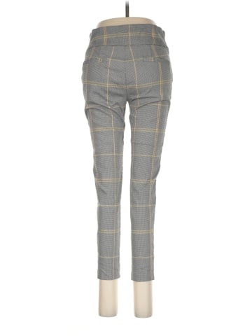 SOHO Apparel Ltd Dress Pants (view 2)
