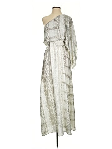 Caramela Casual Dress (view 1)