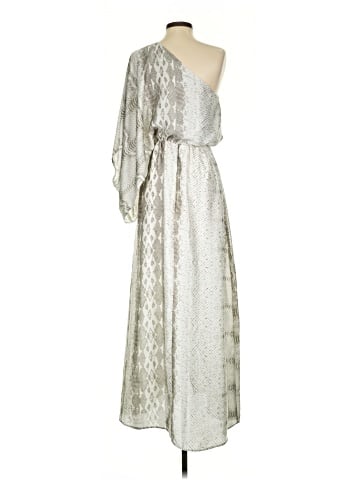 Caramela Casual Dress (view 2)