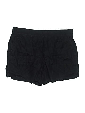 Vineyard Vines Shorts (view 1)