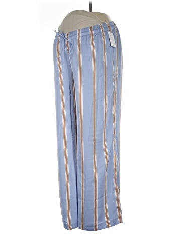 H&M Mama Casual Pants (view 1)