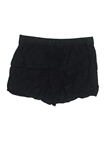 Vineyard Vines Shorts (view 2)
