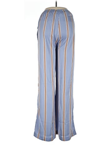 H&M Mama Casual Pants (view 2)