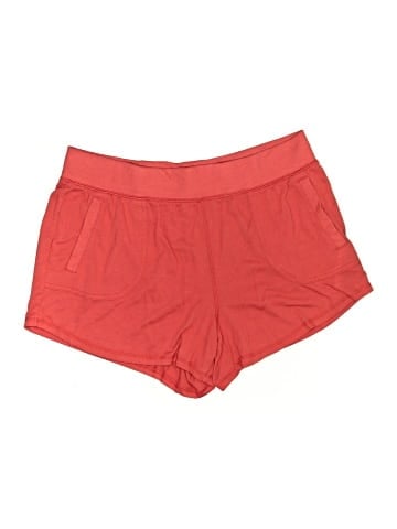 Athletic Works Athletic Shorts (view 1)